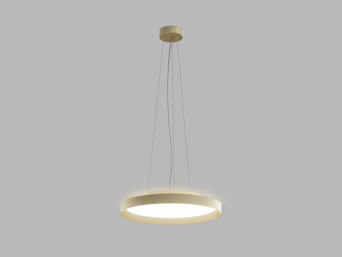 MOON 40 P/N-Z, G LED2 3274877D MOON 40 P/N-Z, G DALI/PUSH 36W (30+6) 2700K/3000K/4000K