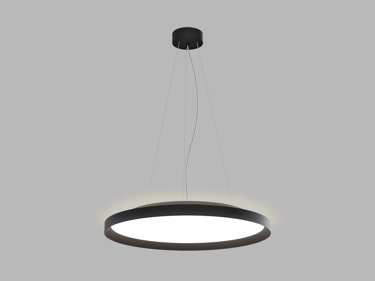 MOON 60 P/N-Z, B LED2 3274953DT MOON 60 P/N-Z, B TRIAC 60W (50+10) 3000K/4000K