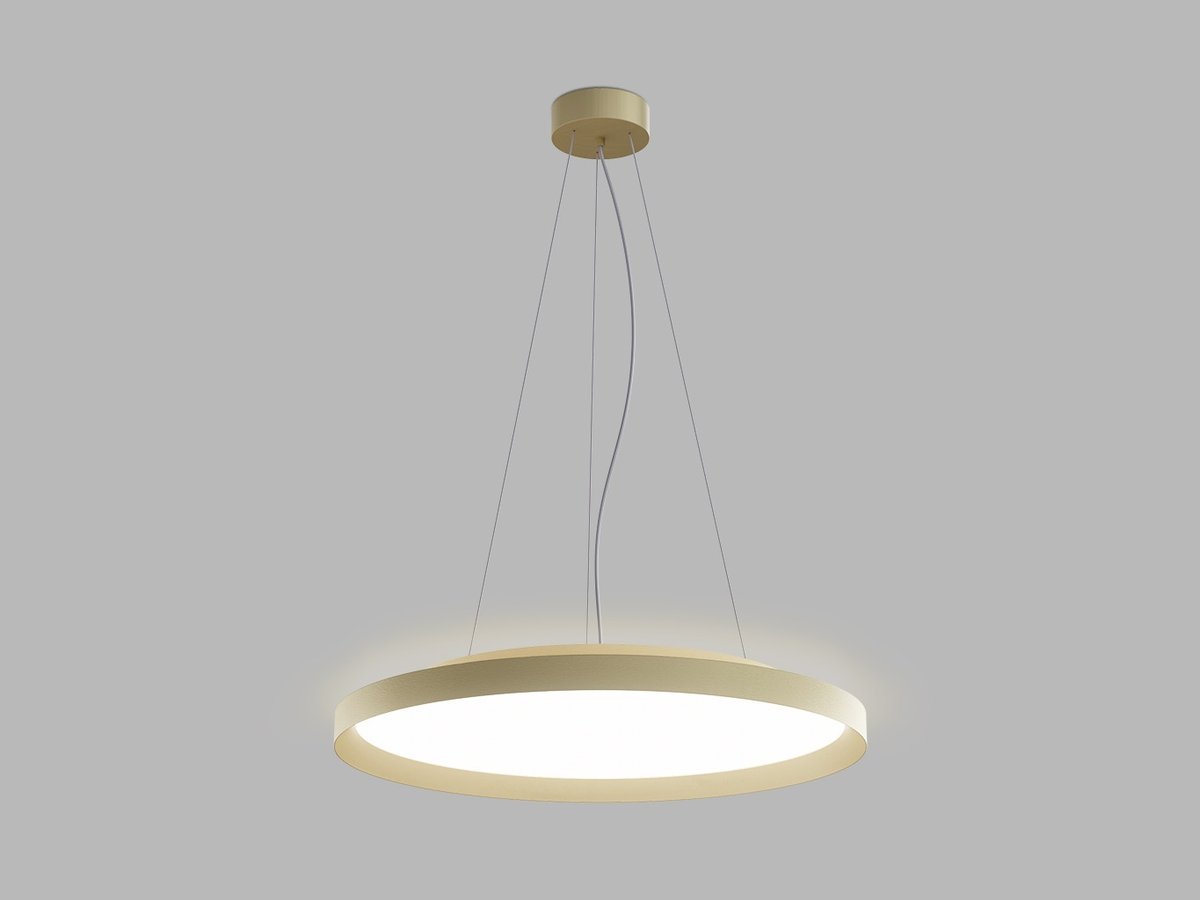 MOON 60 P/N-Z, G LED2 3274957ZBTW MOON 60 P/N-Z, G ZIGBEE TW 60W (50+10) 3000K-4000K