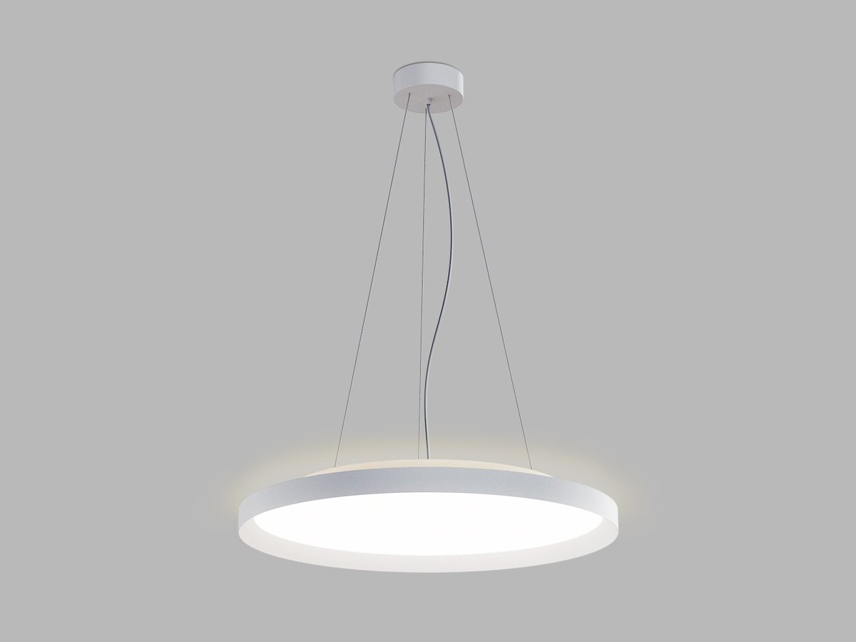 MOON 60 P/N-Z, W LED2 3274971DTW MOON 60 P/N-Z, W DALI TW/PUSH TW 60W (50+10) 2700K-4000K