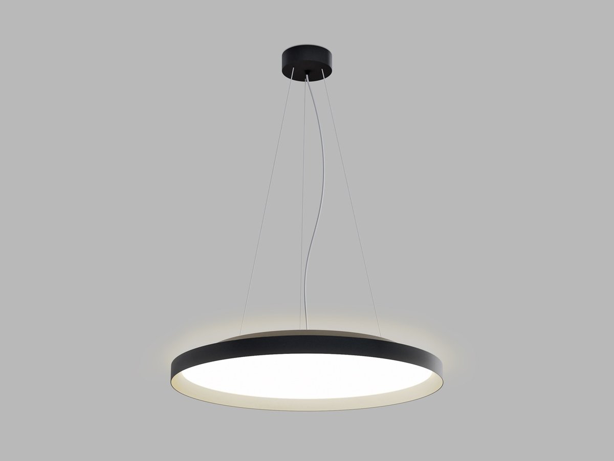 MOON 60 P/N-Z, BCH LED2 32749737DTW MOON 60 P/N-Z, BCH DALI TW/PUSH TW 60W (50+10) 2700K-4000K
