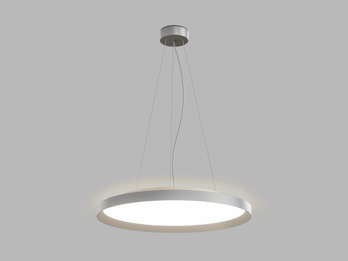 MOON 60 P/N-Z, N LED2 3274976ZBTW MOON 60 P/N-Z, N ZIGBEE TW 60W (50+10) 2700K-4000K