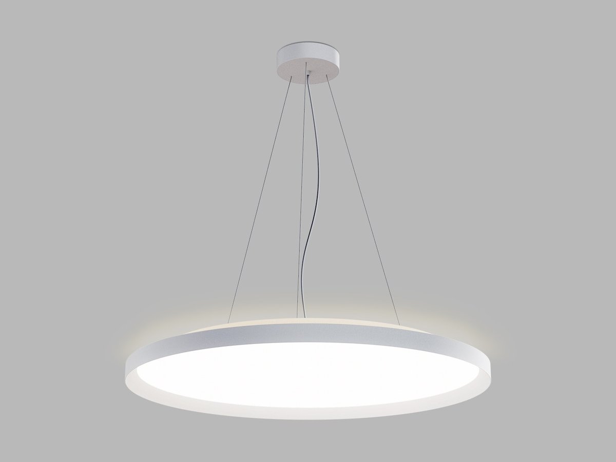 MOON 80 P/N-Z, W LED2 3275051DT MOON 80 P/N-Z, W TRIAC 88W (76+12) 3000K/4000K