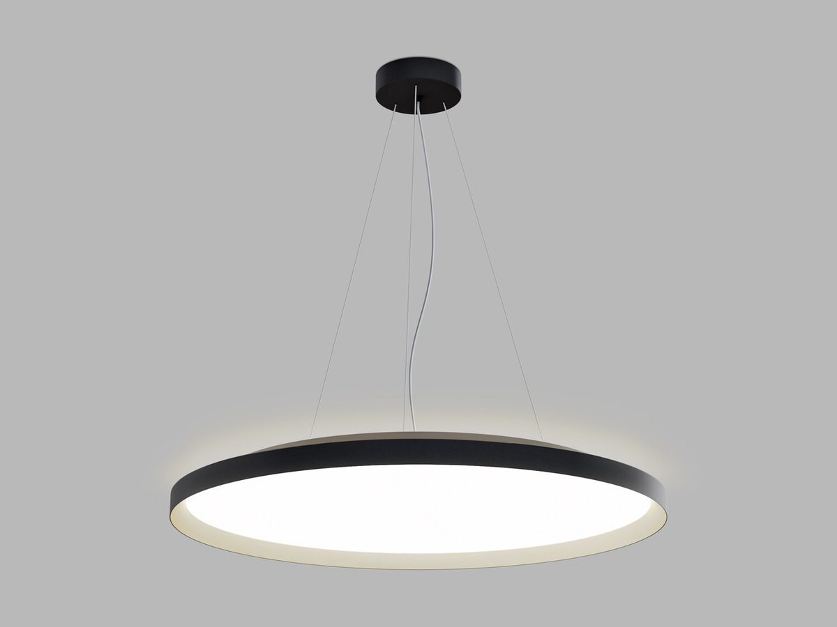 MOON 80 P/N-Z, BCH LED2 32750537DT MOON 80 P/N-Z, BCH TRIAC 88W (76+12) 3000K/4000K