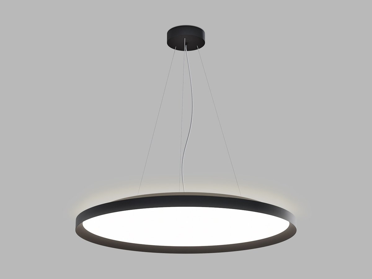 MOON 80 P/N-Z, B LED2 3275053D MOON 80 P/N-Z, B DALI/PUSH 88W (76+12) 3000K/4000K