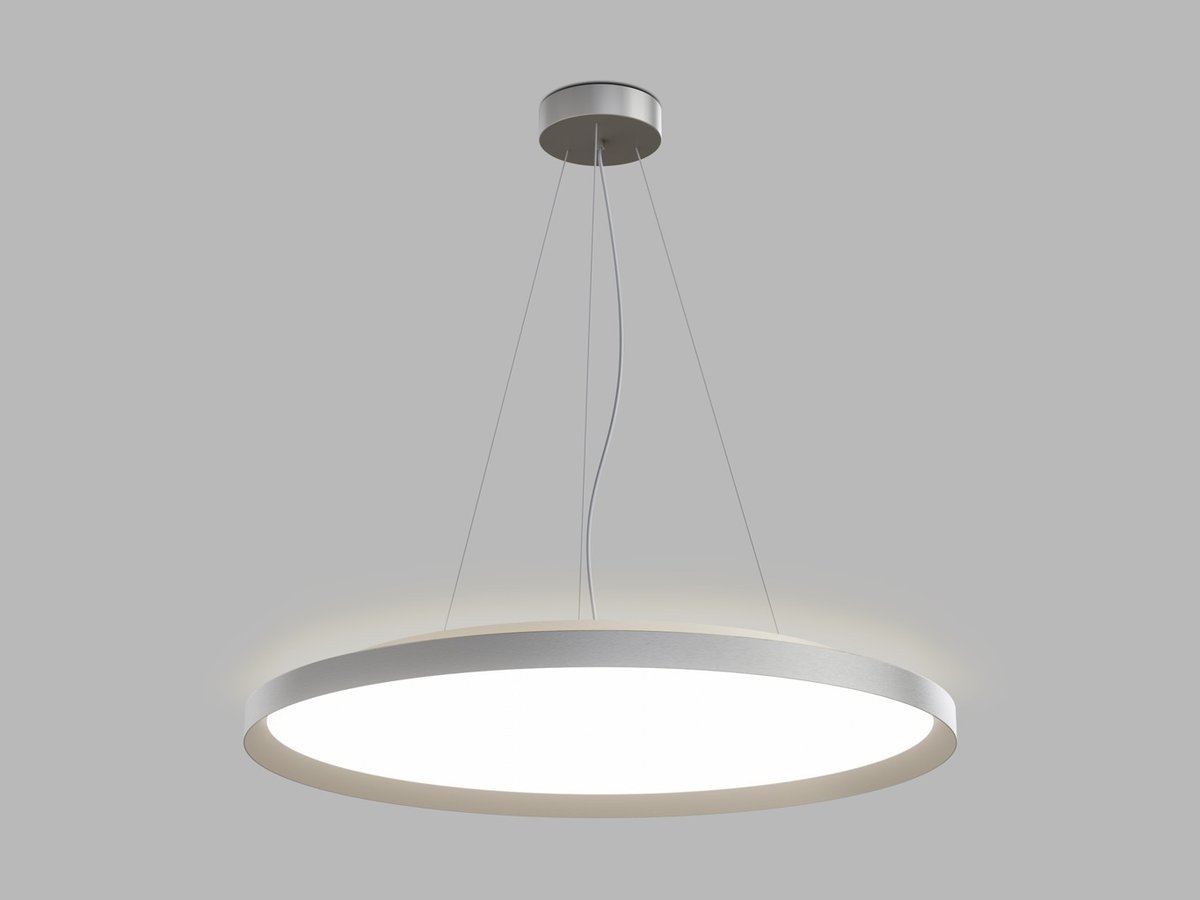 MOON 80 P/N-Z, N LED2 3275076D MOON 80 P/N-Z, N DALI/PUSH 88W (76+12) 2700K/3000K/4000K