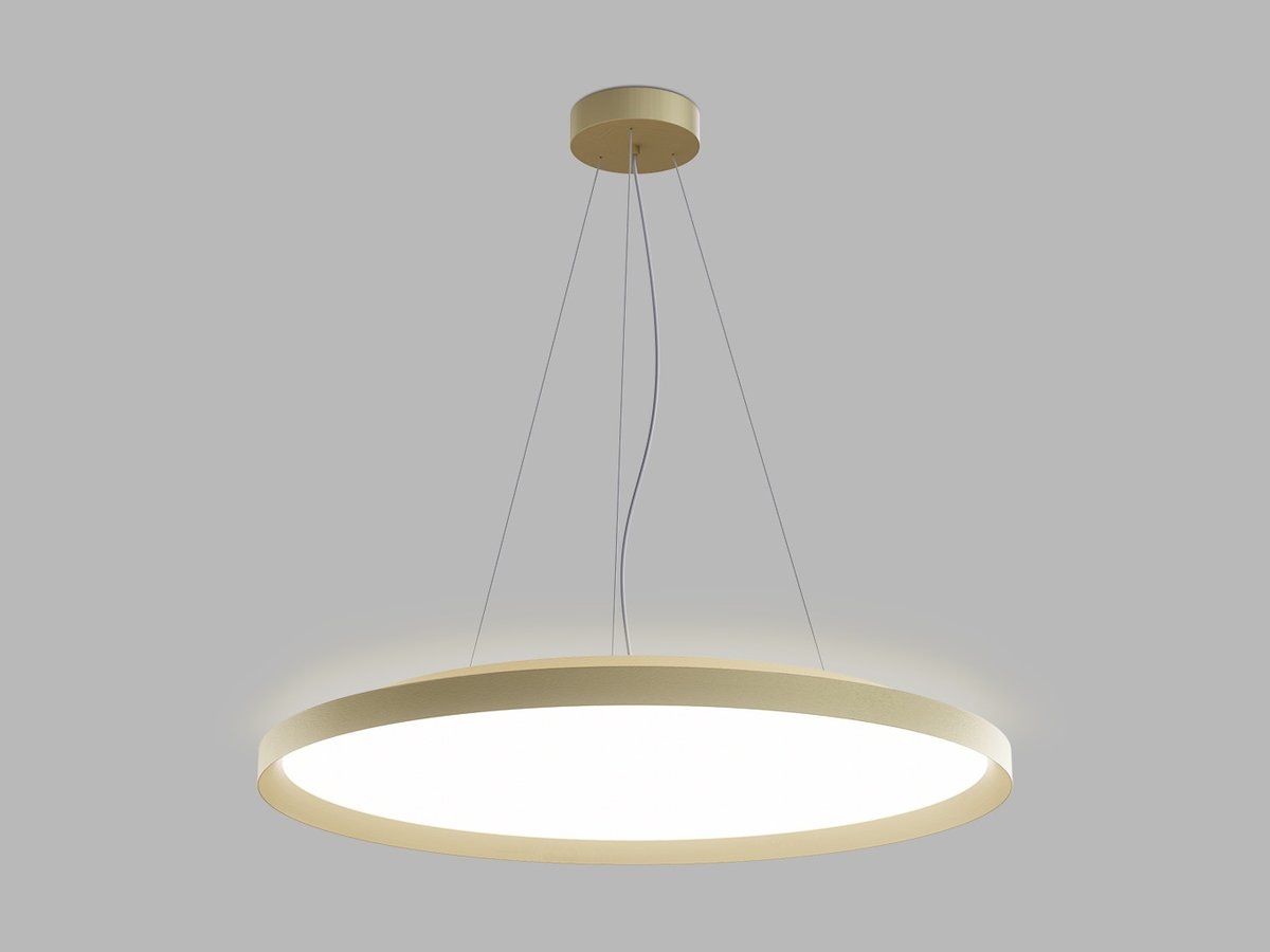 MOON 80 P/N-Z, G LED2 3275077D MOON 80 P/N-Z, G DALI/PUSH 88W (76+12) 2700K/3000K/4000K