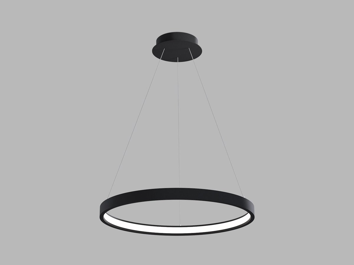 CIRO 60 P-Z, B LED2 3275153DTW CIRO 60 P-Z, B DALI TW/PUSH TW 40W 3000K-4000K