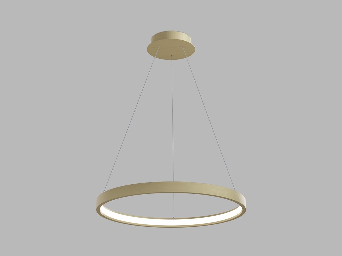 CIRO 60 P-Z, G LED2 3275157ZBTW CIRO 60 P-Z, G ZIGBEE TW 40W 3000K-4000K