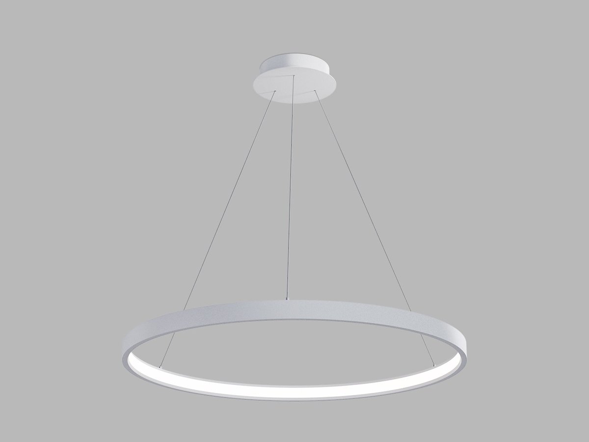 CIRO 80 P-Z, W LED2 3275251ZBTW CIRO 80 P-Z, W ZIGBEE TW 60W 3000K-4000K