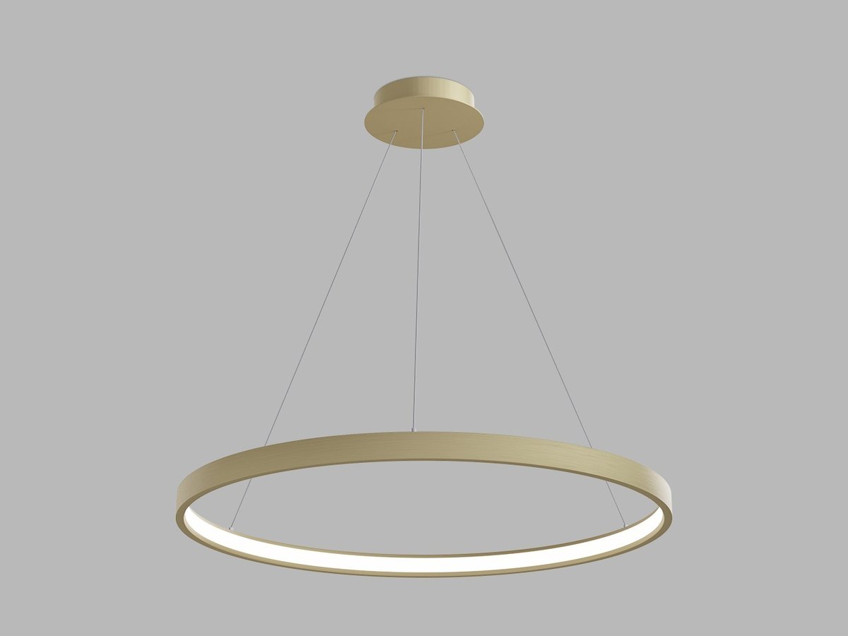 CIRO 80 P-Z, G LED2 3275257D CIRO 80 P-Z, G DALI/PUSH 60W 3000K/4000K