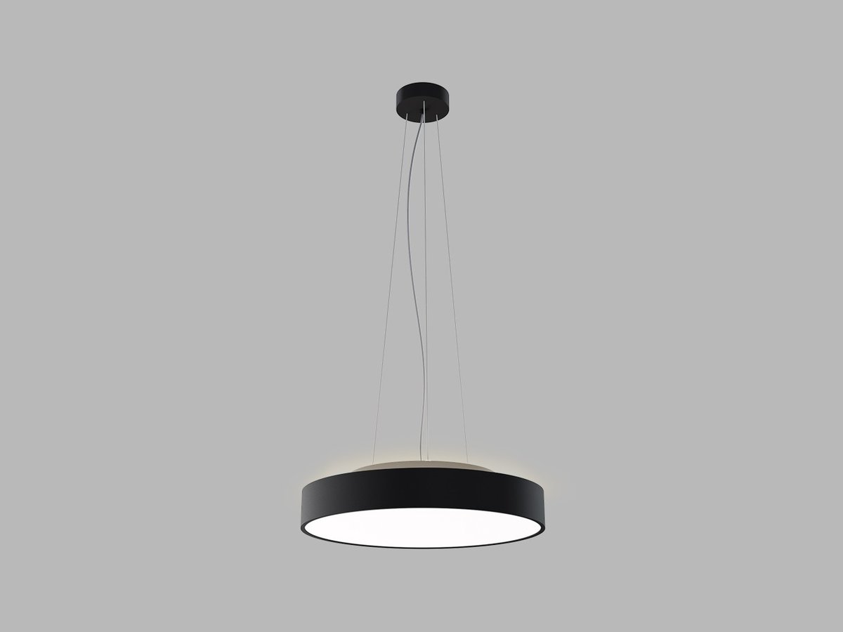 RINGO II 40 P/N-Z, B LED2 3275573ZBTW RINGO II 40 P/N-Z, B ZIGBEE TW 32+8W 2700K-4000K