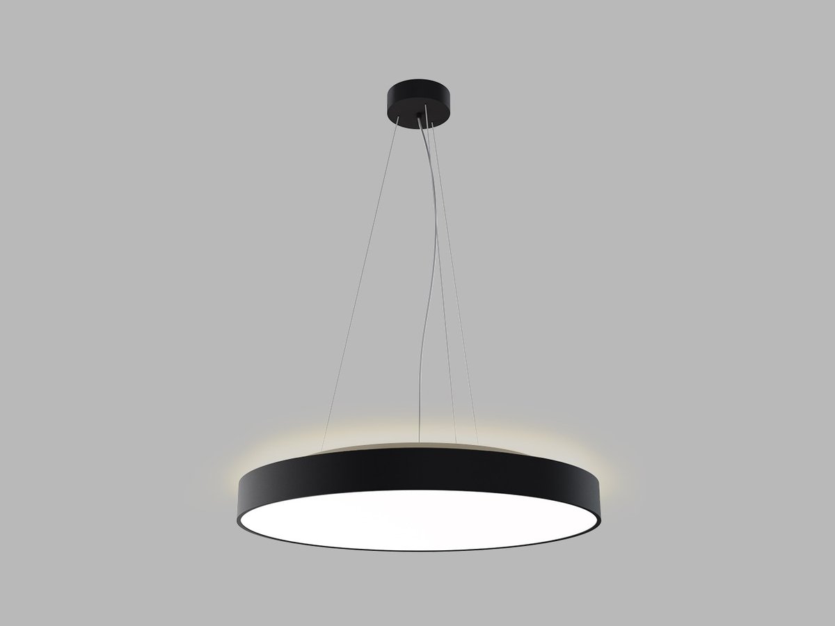 RINGO II 60 P/N-Z, B LED2 3275653ZBTW RINGO II 60 P/N-Z, B ZIGBEE TW 55+10W 3000K-4000K