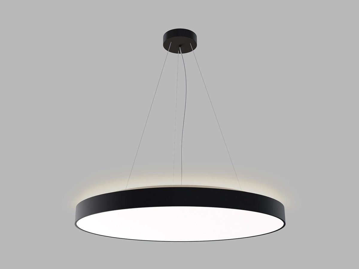 RINGO II 80 P/N-Z, B LED2 3275753D RINGO II 80 P/N-Z, B DALI/PUSH 80+12W 3000K/4000K
