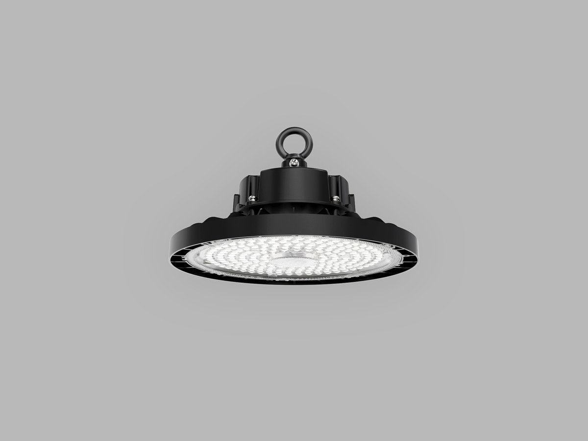HBAY ECO LED2 3450643 HBAY ECO 80-150W 4000K