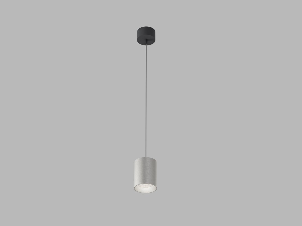 TINY II M Z, N LED2 3480426D TINY II M Z, N DALI/PUSH 8W 2700K