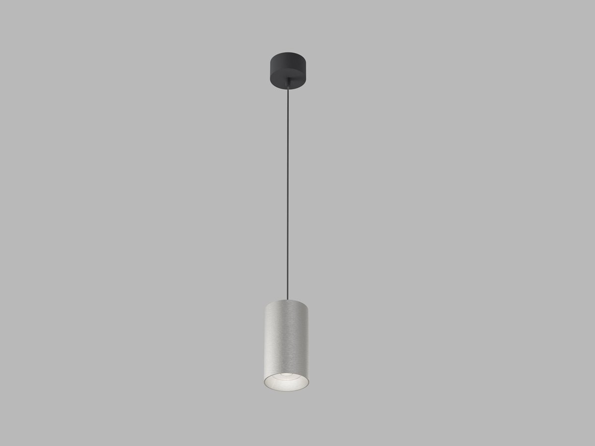 TINY II L Z, N LED2 3480556DT TINY II L Z, N TRIAC 11W 3000K/3500K/4000K