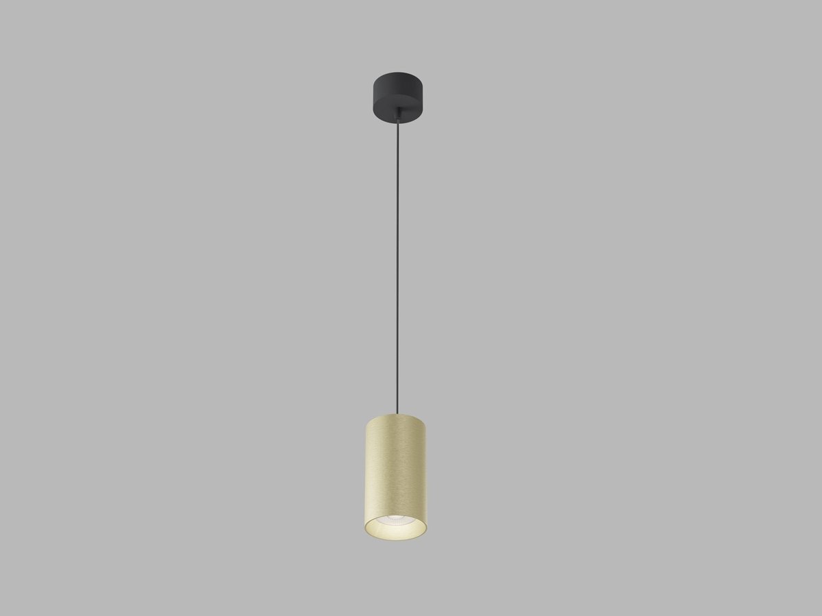 TINY II L Z, G LED2 3480557D TINY II L Z, G DALI/PUSH 8W 3000K/3500K/4000K