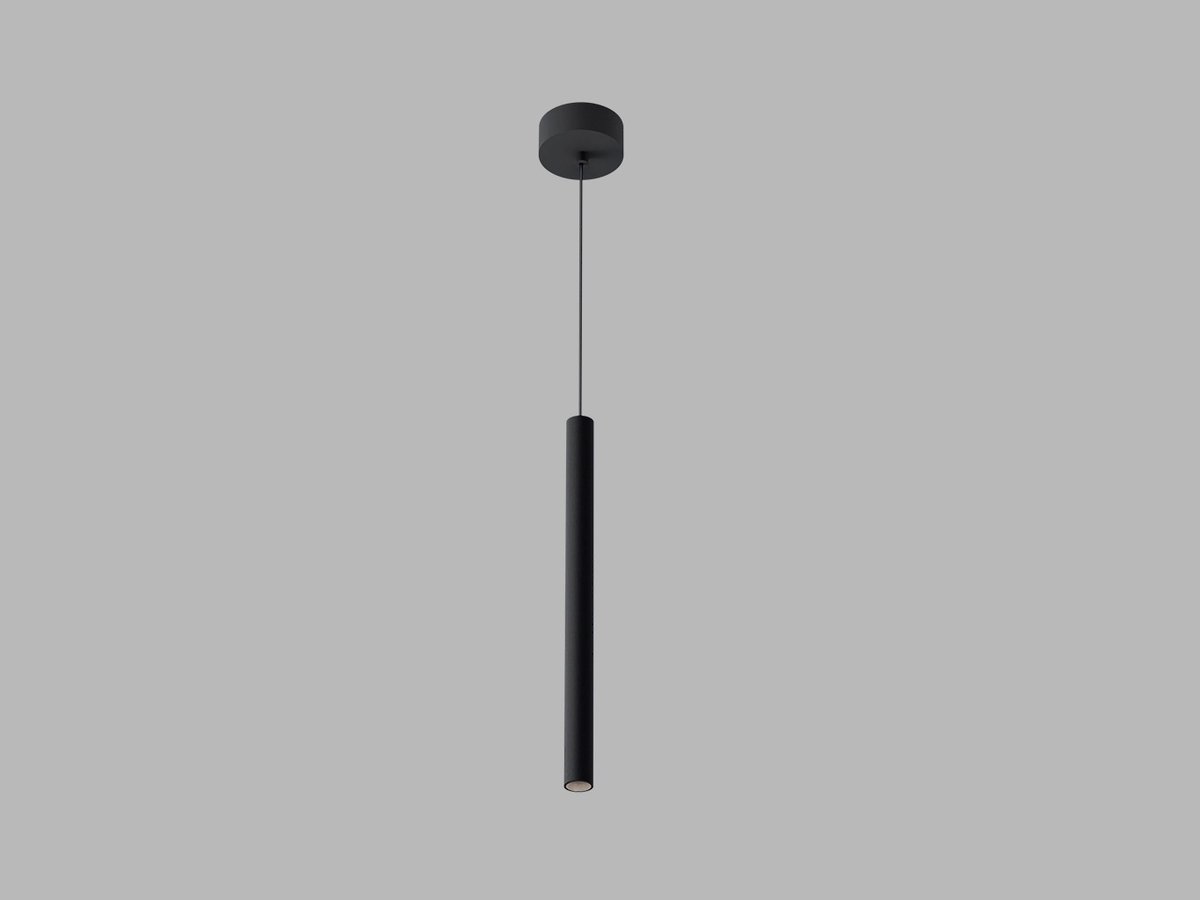 MIKY SLIM 35 Z, B LED2 3490833D MIKY SLIM 35 Z, B DALI/PUSH 6W 3000K