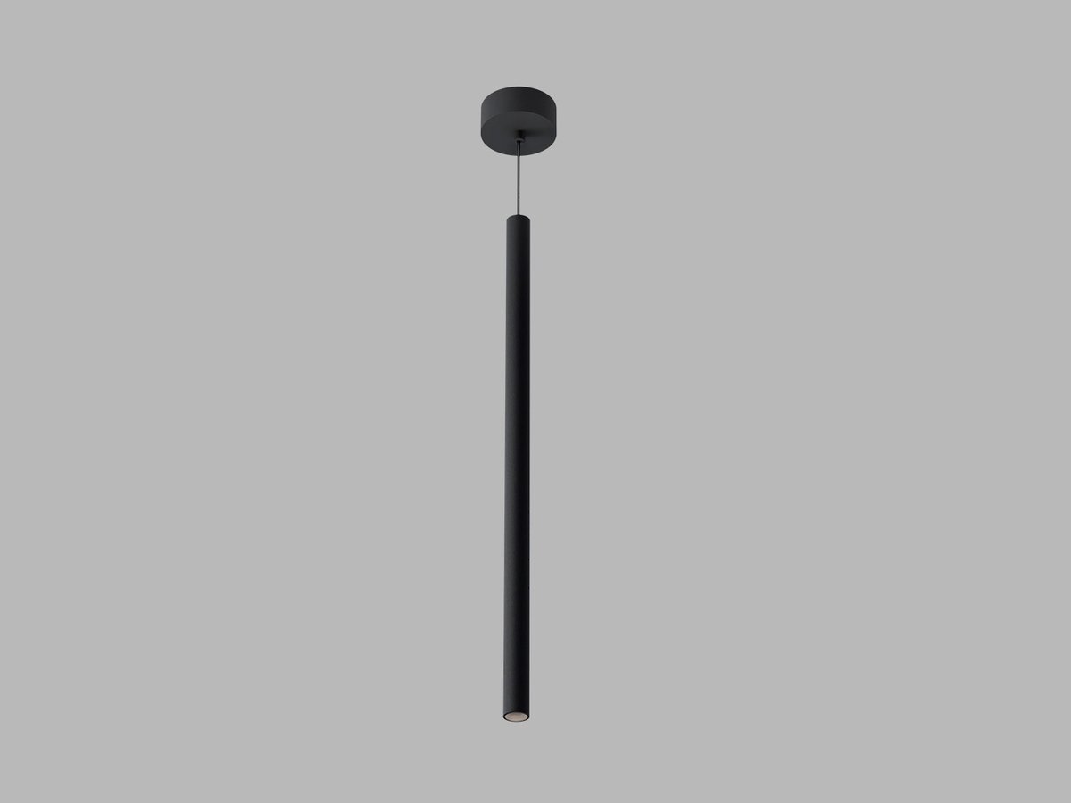 MIKY SLIM 55 Z, B LED2 3490933D MIKY SLIM 55 Z, B DALI/PUSH 6W 3000K