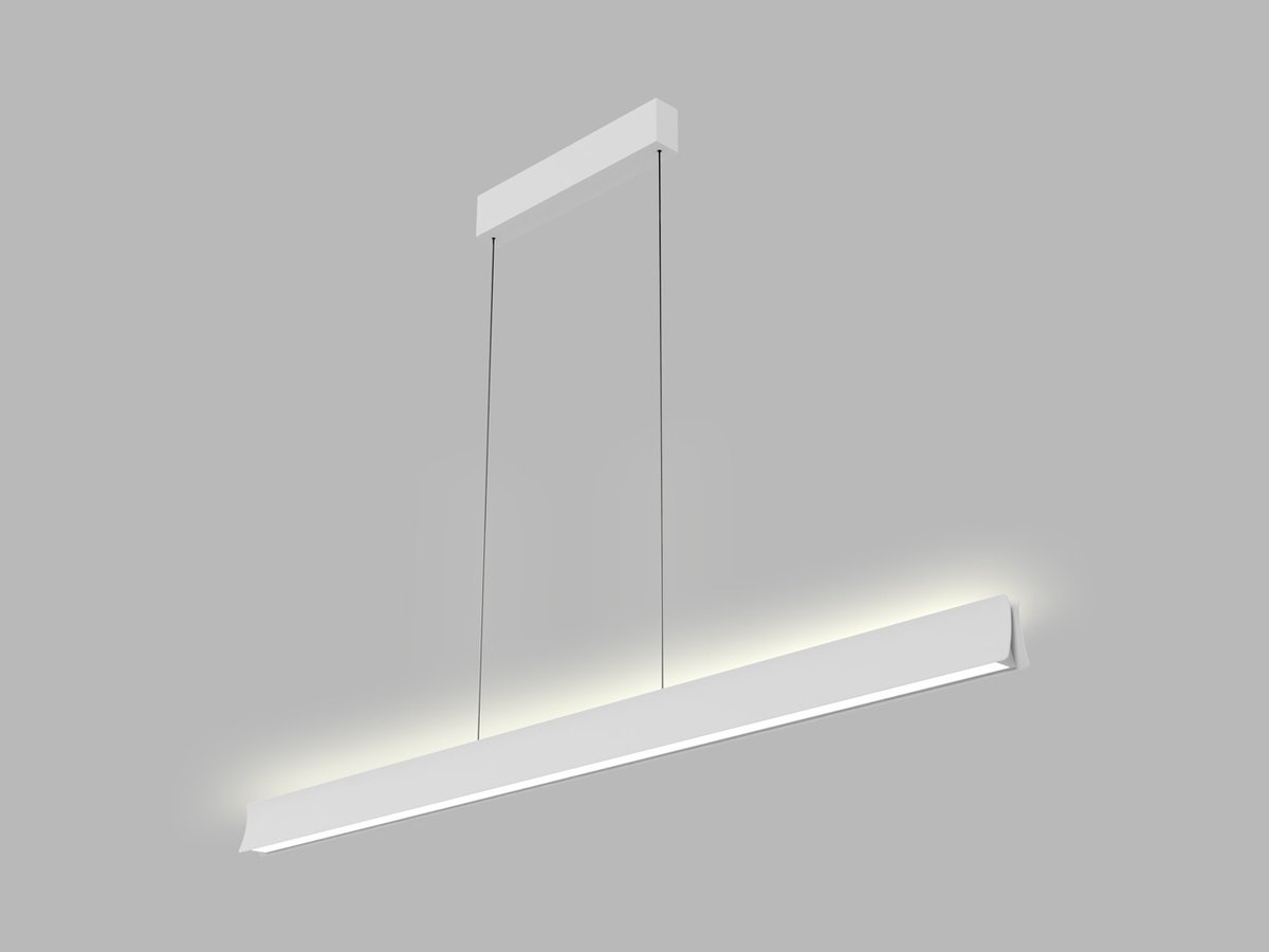 HELA P/N-Z, W LED2 3580131CS HELA P/N-Z, W CASAMBI 39W 3000K