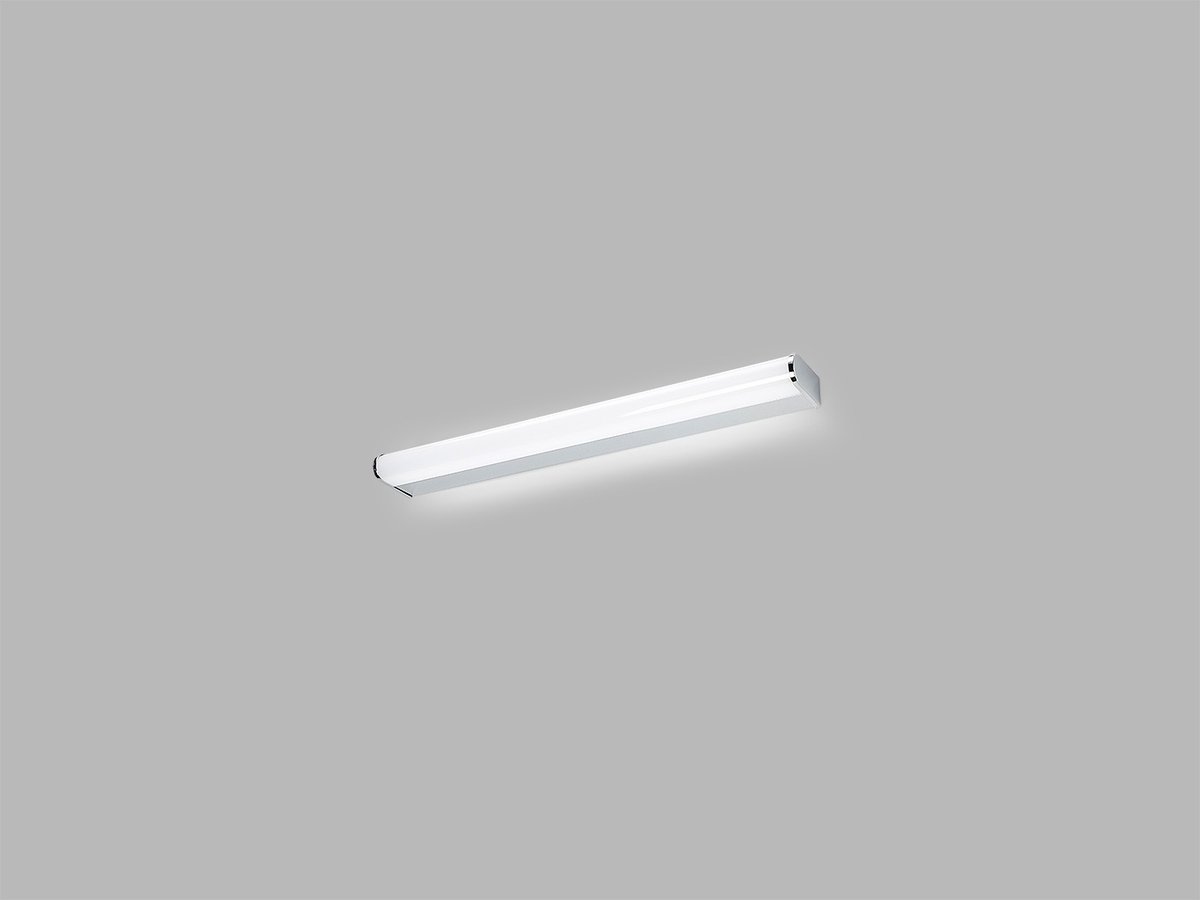 TONDA 60 LED2 4070555 TONDA 60 12W 3000K/4000K