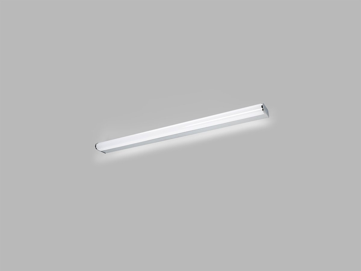 TONDA 90 LED2 4070655DTW TONDA 90 DALI TW/PUSH TW 18W 3000K-4000K