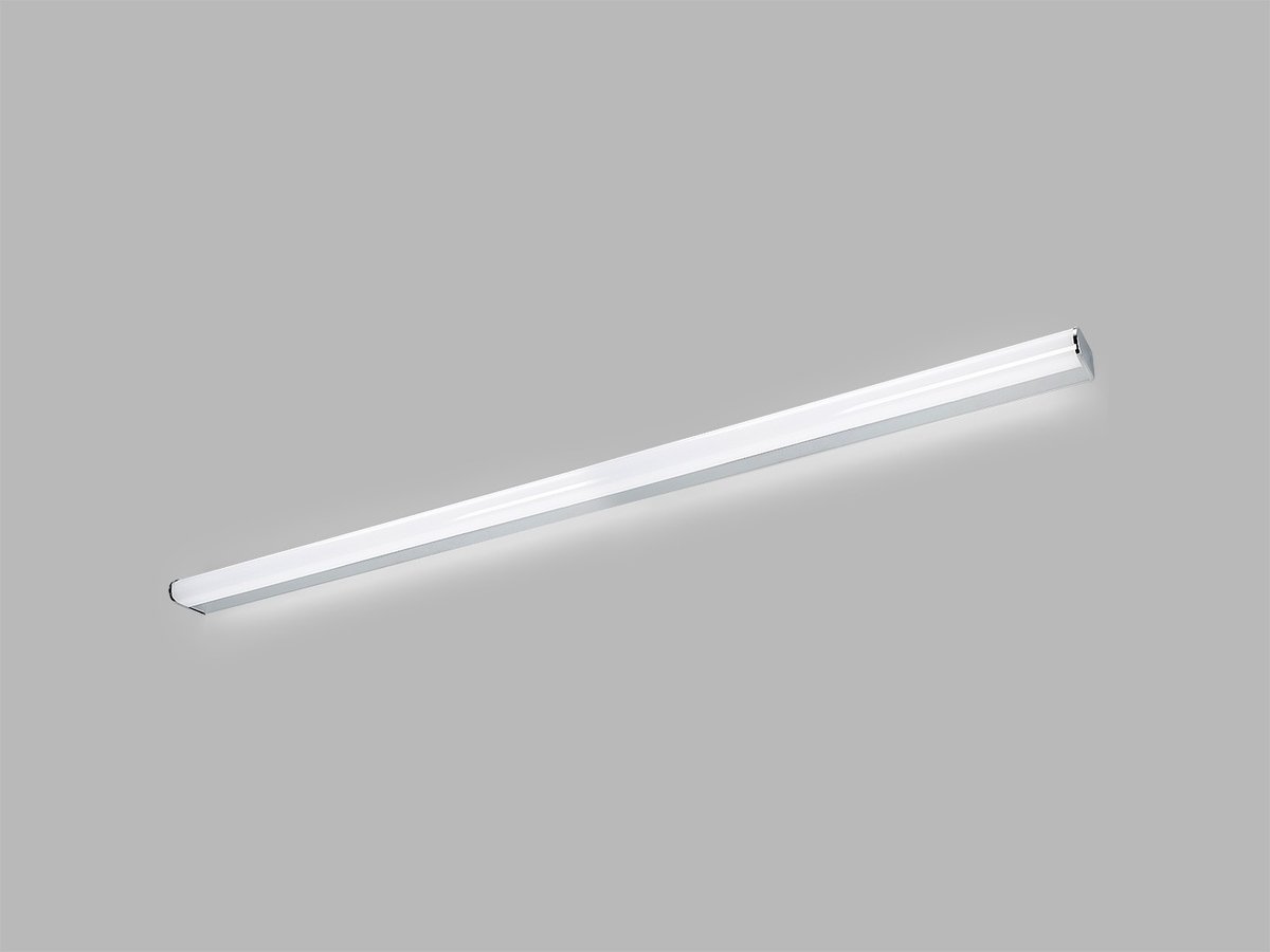 TONDA 120 LED2 4070955DTW TONDA 120 DALI TW/PUSH TW 24W 3000K-4000K