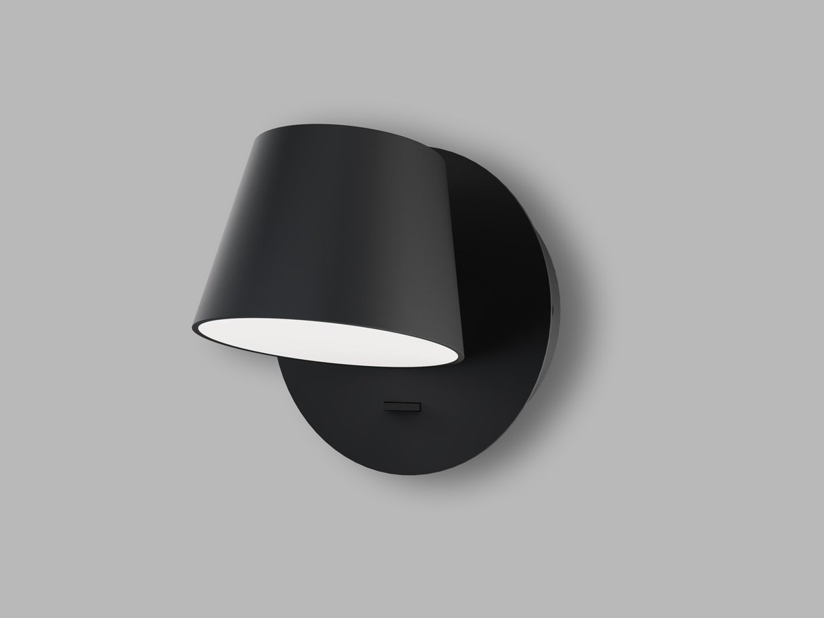 KOTO, B LED2 4580323 KOTO, B 6W 2700K
