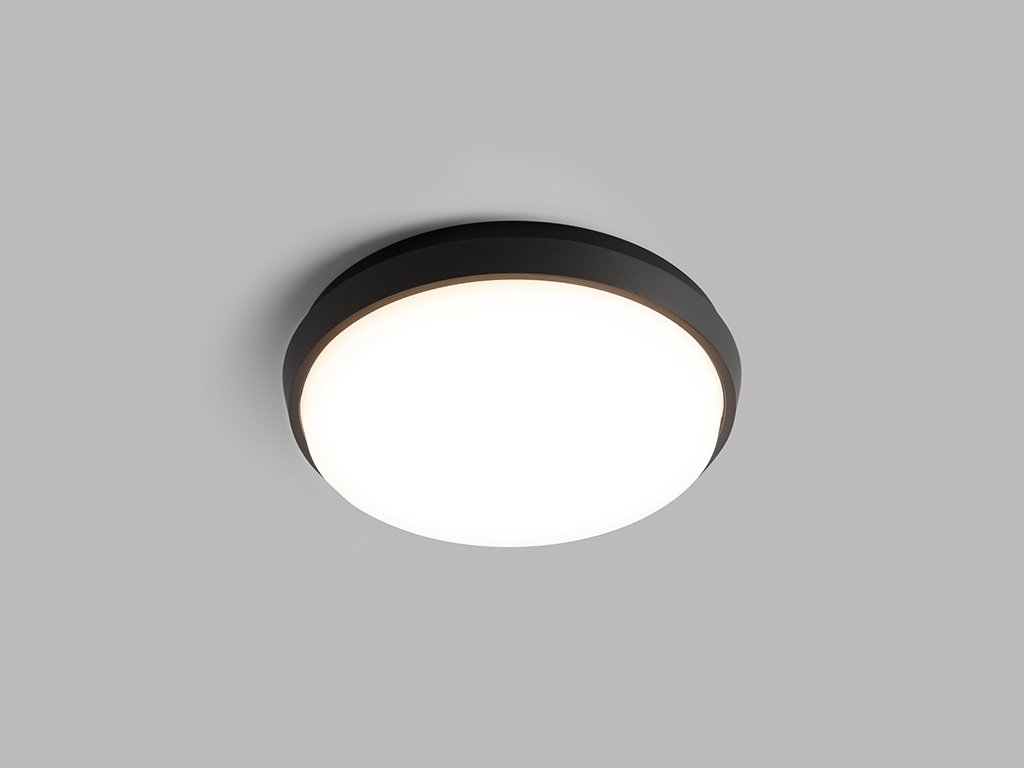 LUNA L, A LED2 5130734 LUNA L, A 20W 3000K