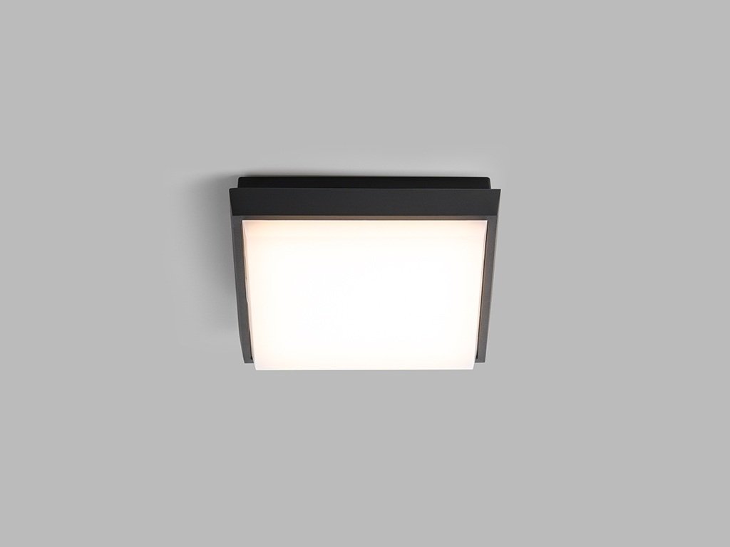QUADO S, A LED2 5130834 QUADO S, A 10W 3000K