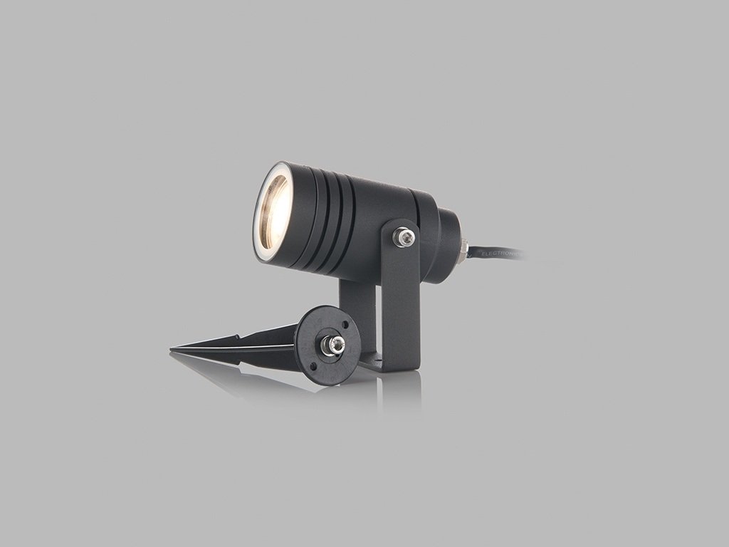 NAVY, A LED2 5131204 NAVY, A 35W-GU10