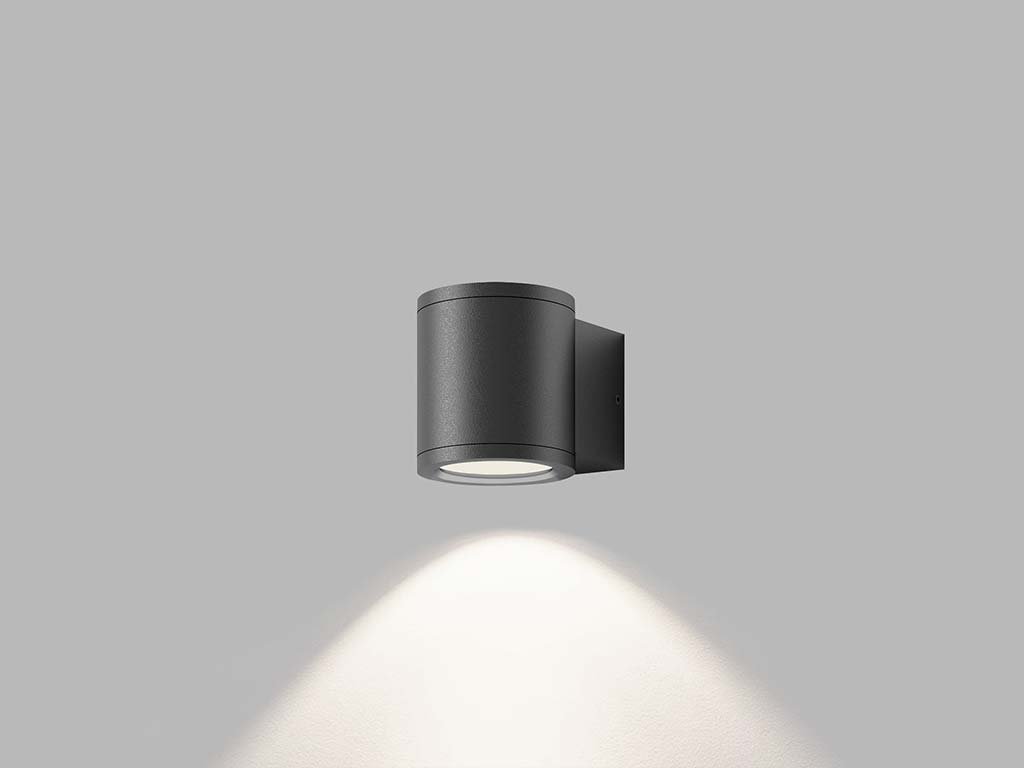 MIDO 1, A LED2 5131504 MIDO 1, A 35W-GU10