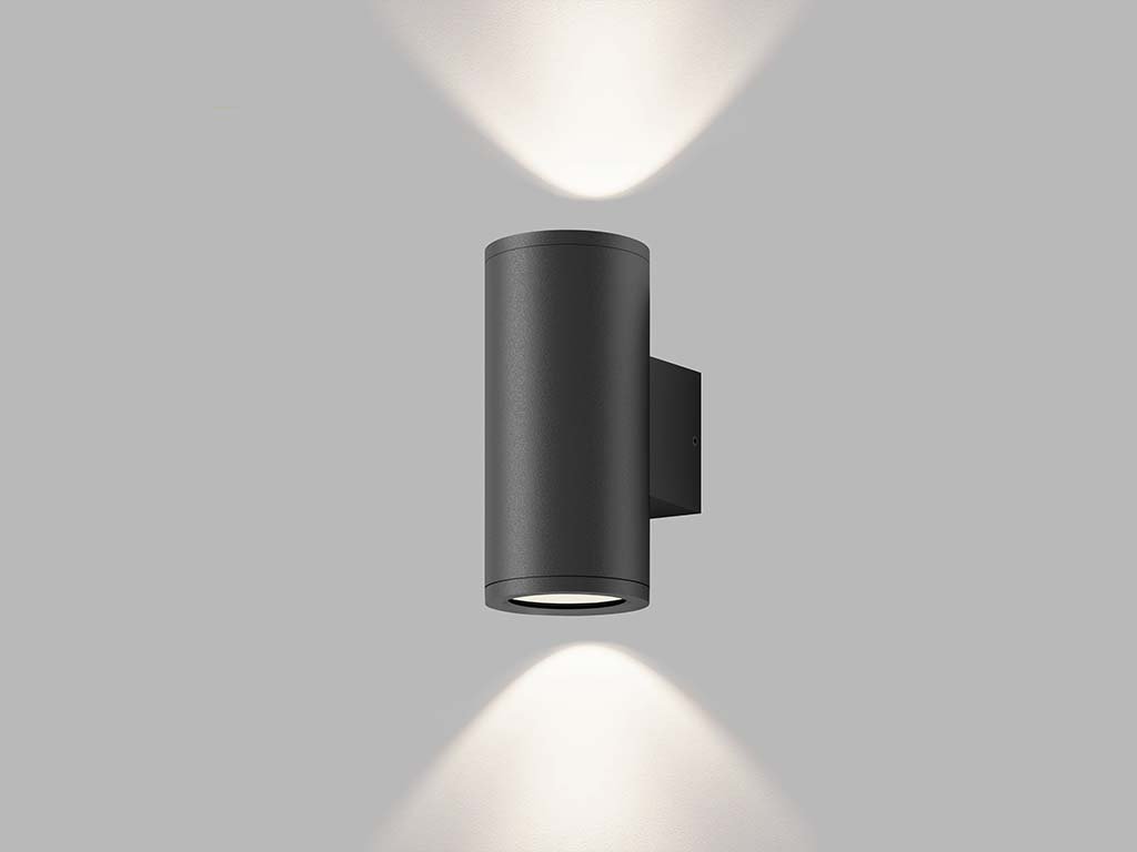 MIDO 2, A LED2 5131604 MIDO 2, A 2x35W-GU10