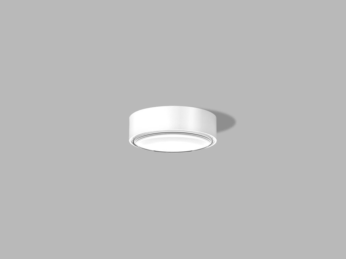 ROLO, W LED2 5131731 ROLO, W 6W 3000K