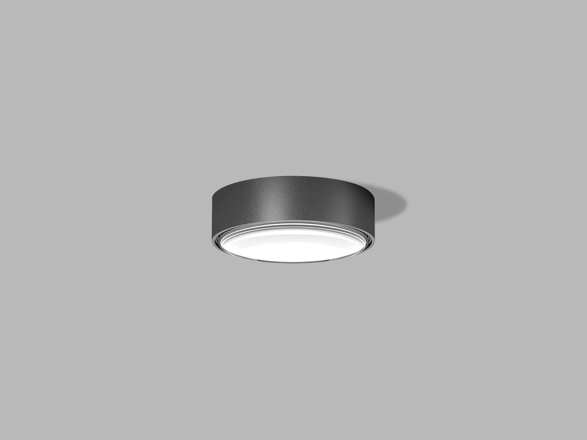 ROLO, A LED2 5131734 ROLO, A 6W 3000K