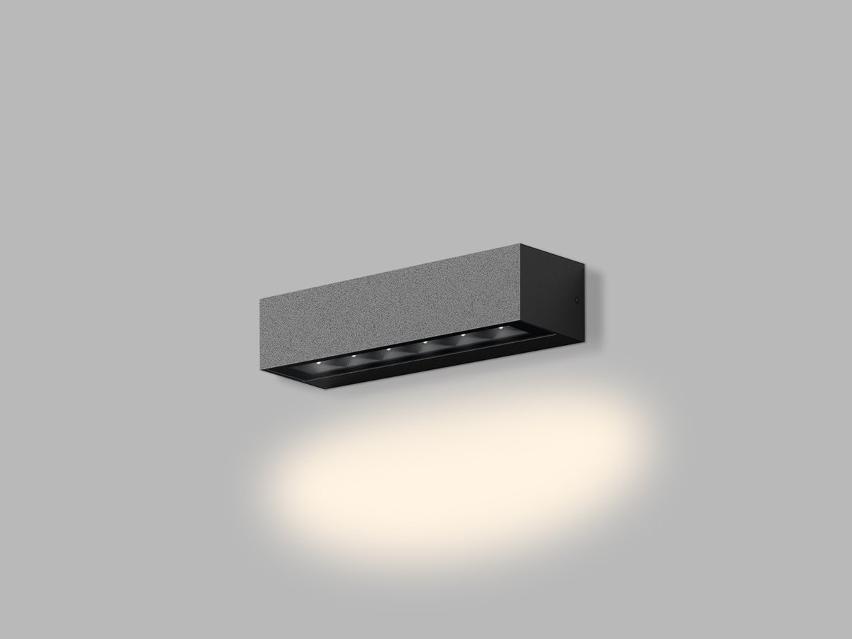 BENO 1, A LED2 5131834 BENO 1, A 7W 3000K