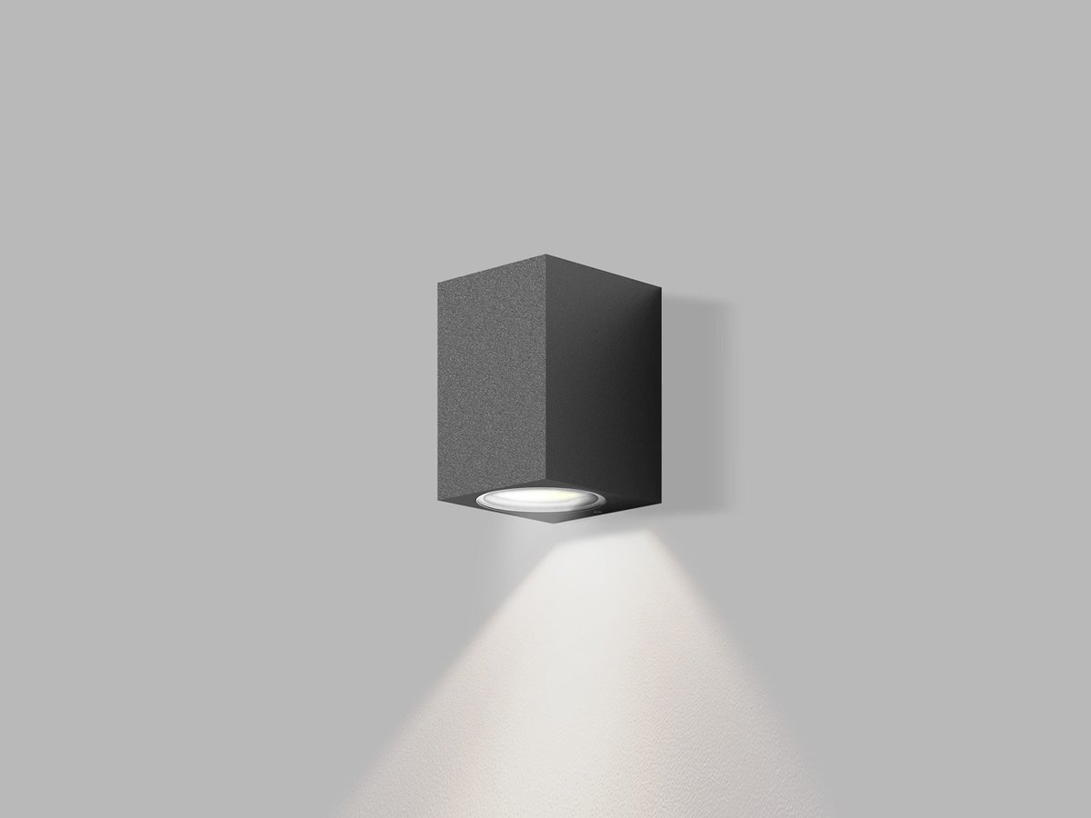 ROMY 1, A LED2 5132004 ROMY 1, A 35W-GU10