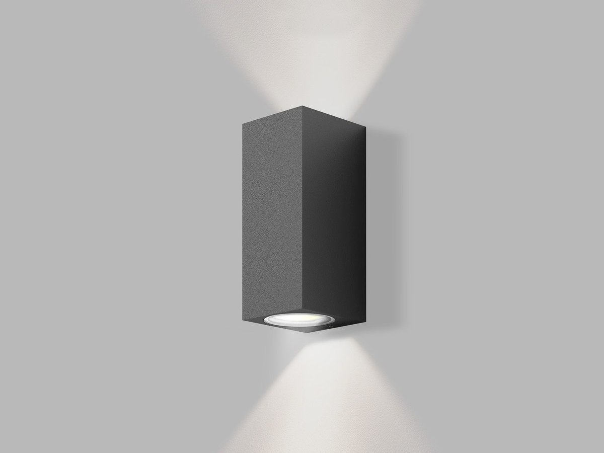 ROMY 2, A LED2 5132104 ROMY 2, A 2x35W-GU10