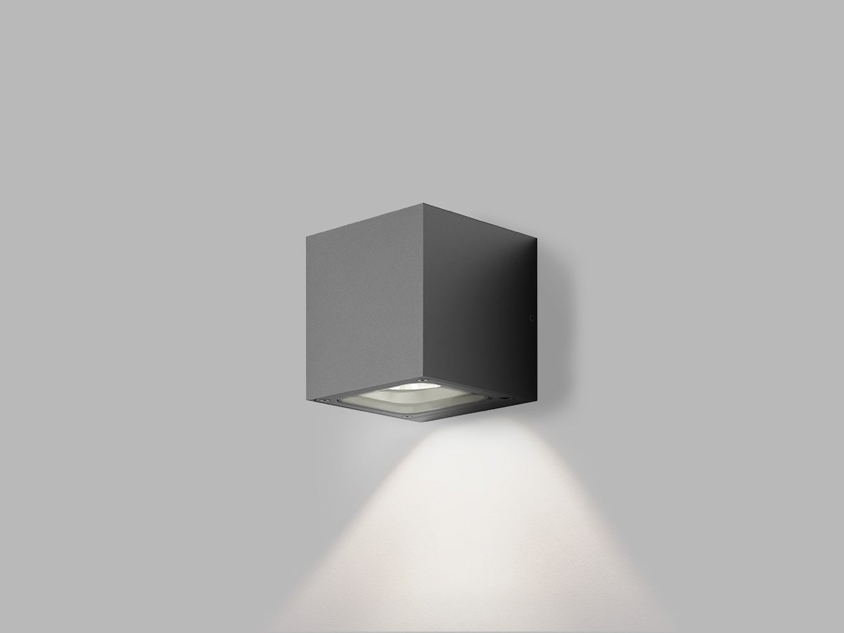 TOMY 1, A LED2 5132234 TOMY 1, A 4,5W 3000K