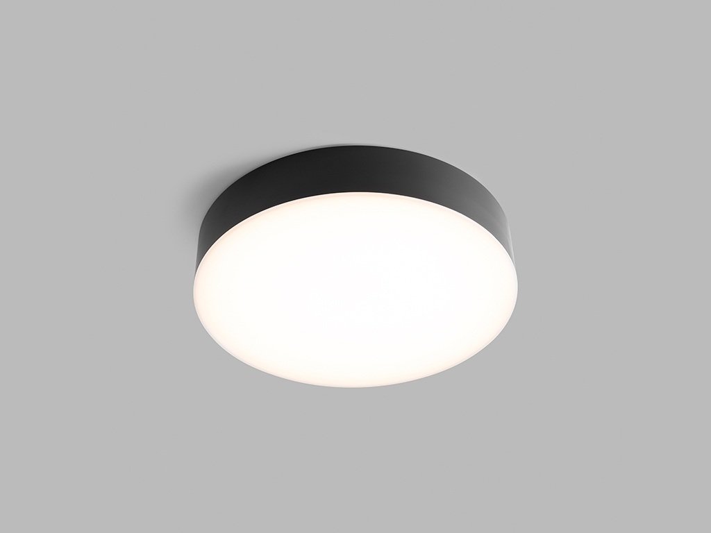 DRUM, A LED2 5200154CS DRUM, A CASAMBI 21W 3000K/4000K/6500K
