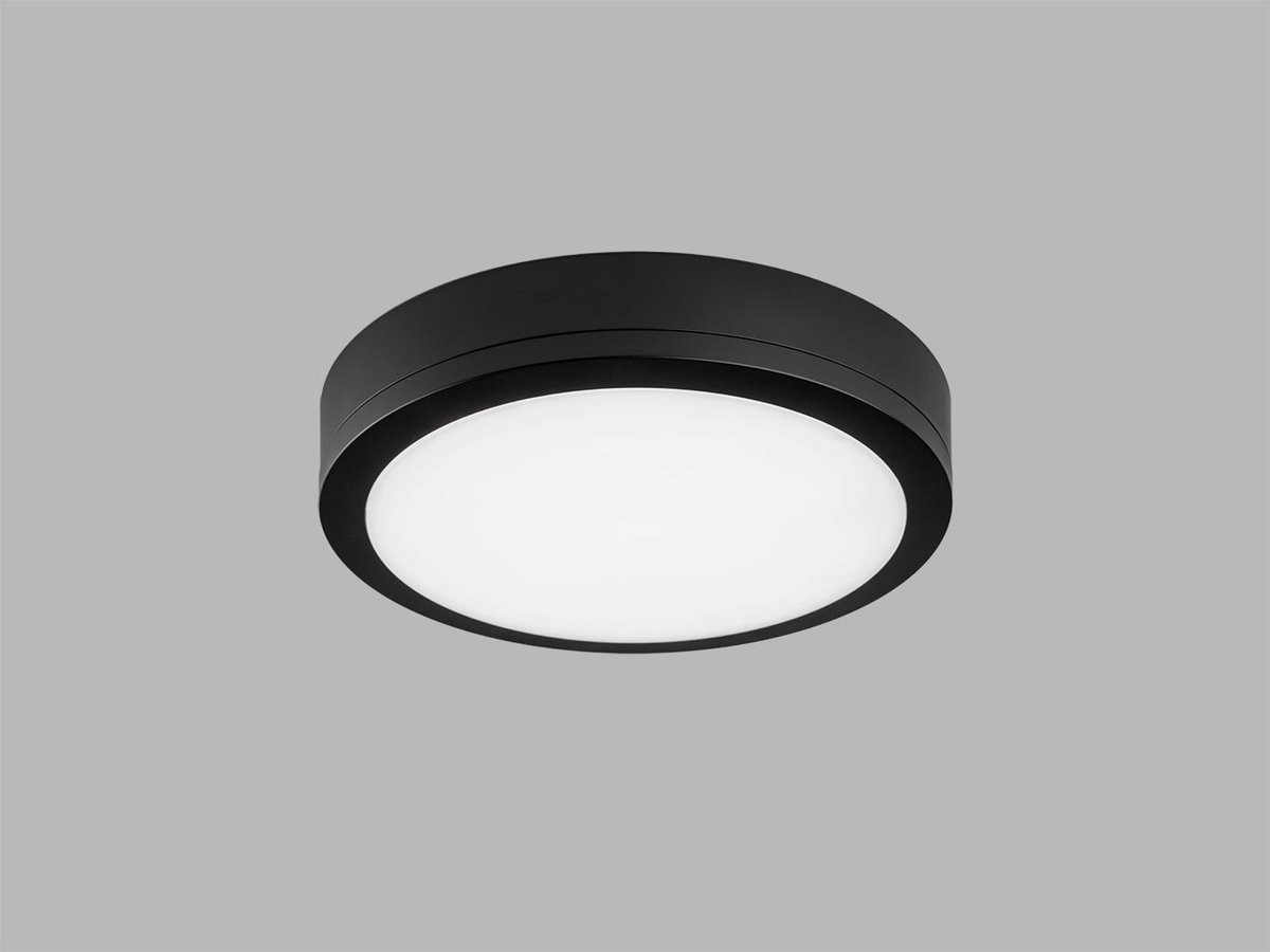 KERY, B LED2 5233953CS KERY, B CASAMBI 18W 3000K/4000K/5700K