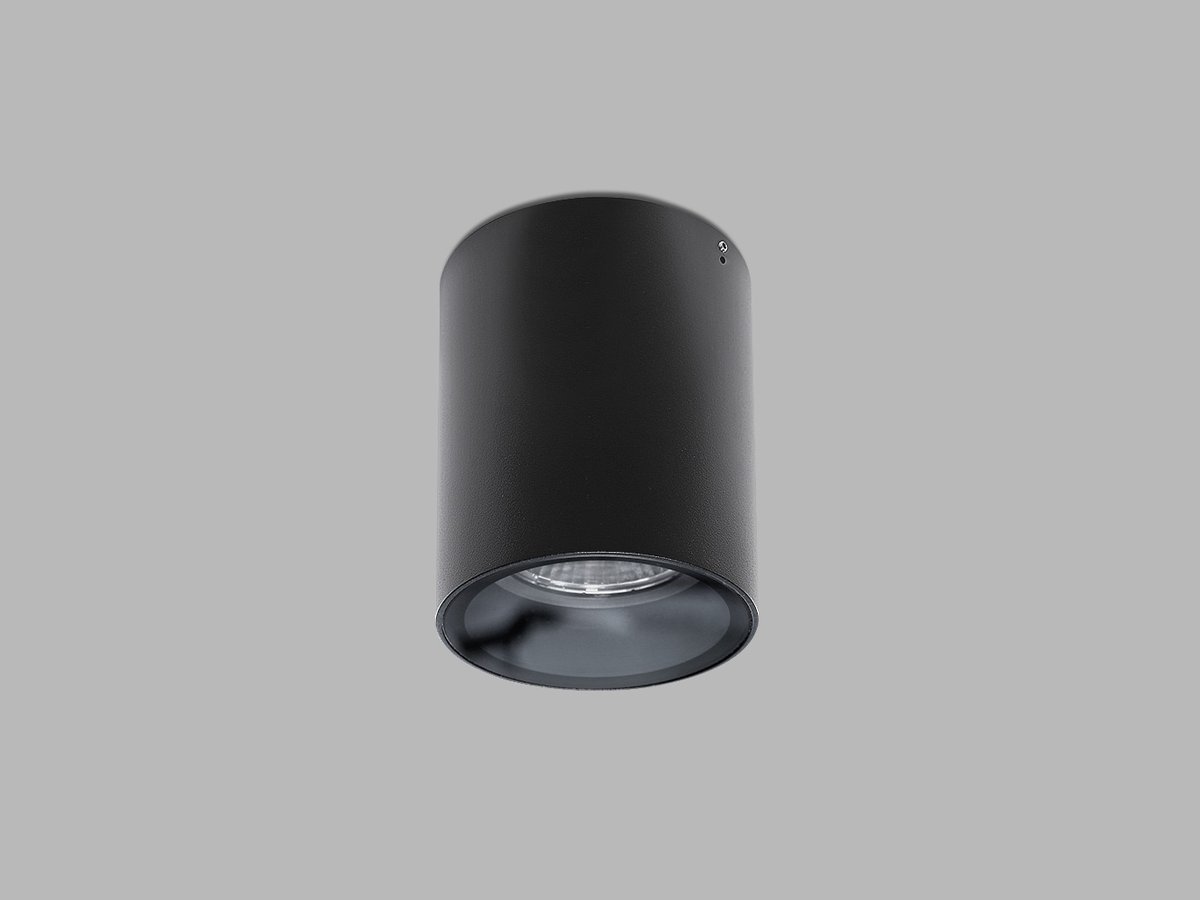 ROLO MAX, A LED2 5320234D ROLO MAX, A DALI/PUSH 13W 3000K