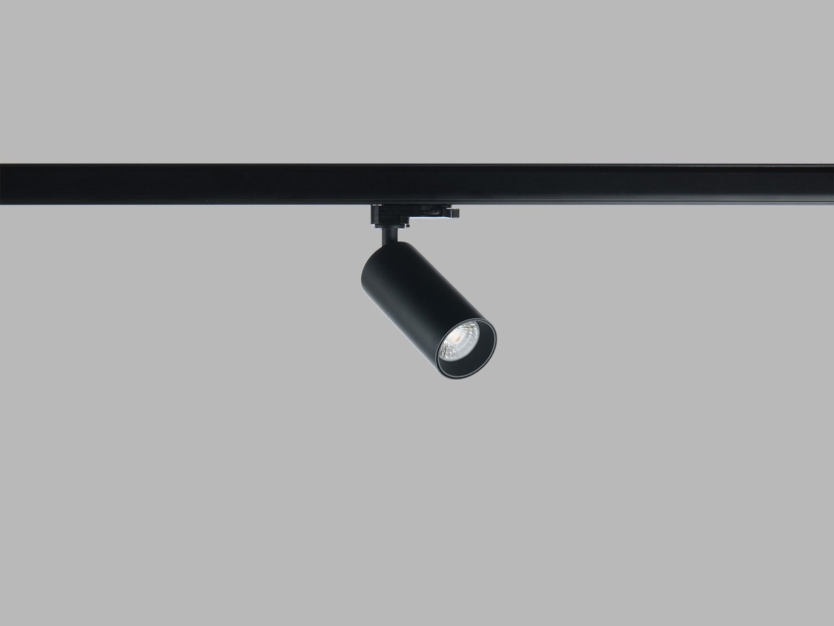 RENO, B LED2 6090223 RENO, B 10W 2700K