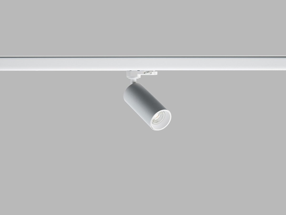 RENO, W LED2 6090231CS RENO, W CASAMBI 10W 3000K