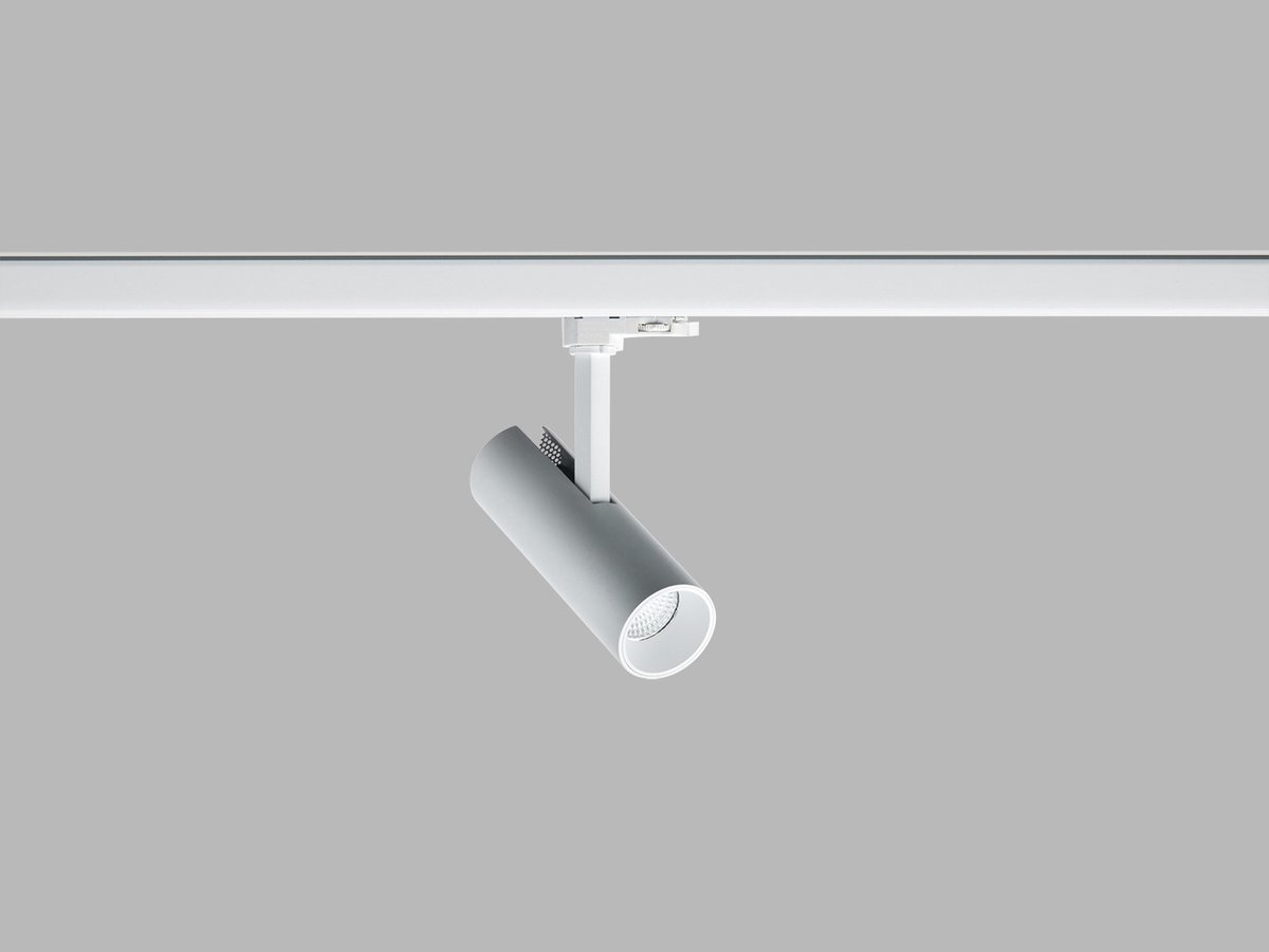 MATRIX 1, W LED2 6090331CS MATRIX 1, W CASAMBI 10W 3000K
