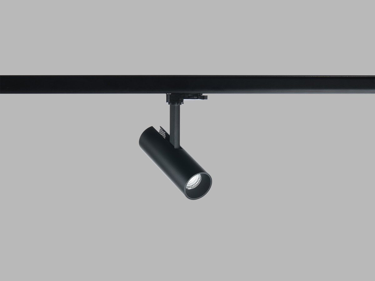 MATRIX 1, B LED2 6090333D MATRIX 1, B DALI/PUSH 10W 3000K
