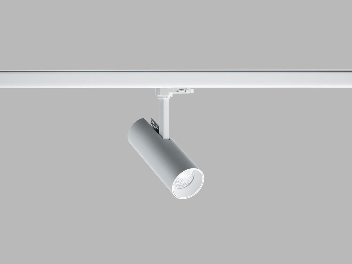 MATRIX 2, W LED2 6090441CS MATRIX 2, W CASAMBI 20W 4000K