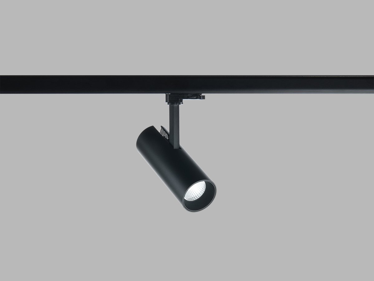 MATRIX 2, B LED2 6090443 MATRIX 2, B 20W 4000K