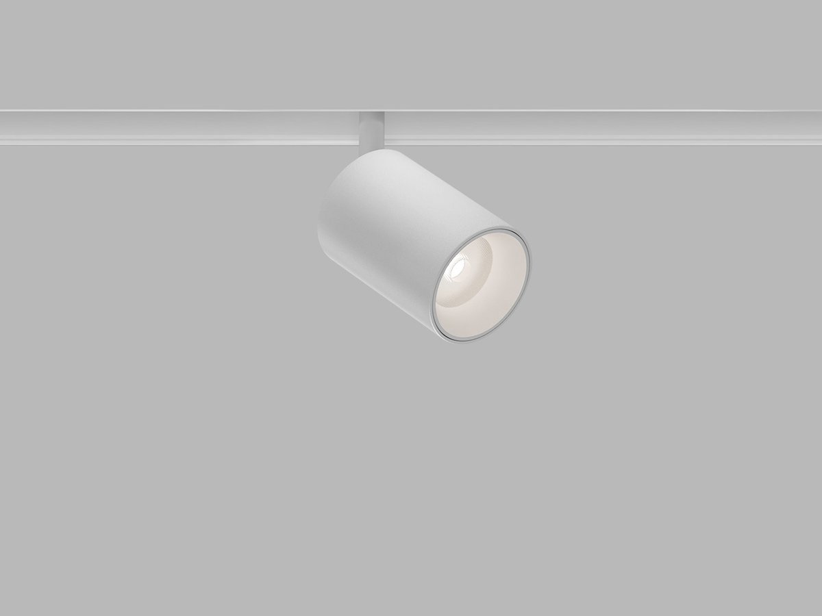 MAYO S, W LED2 6092131D MAYO S, W DALI 10W 3000K